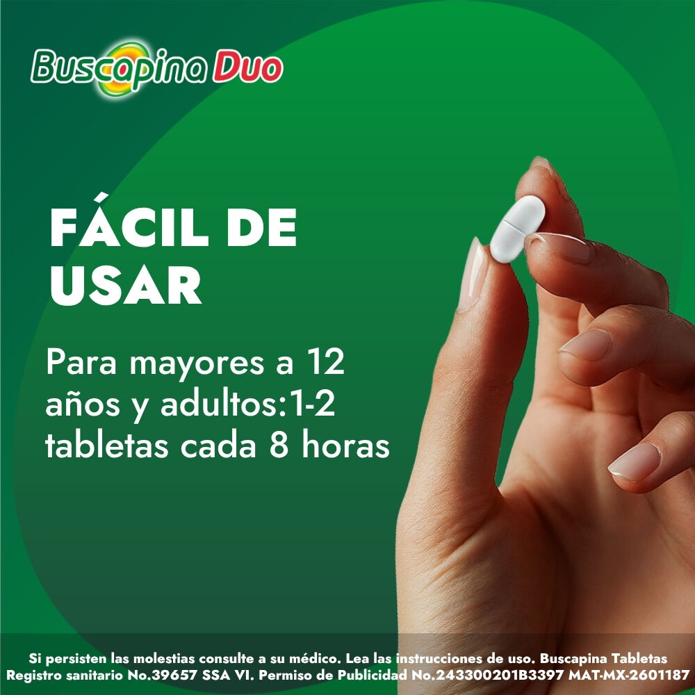Buscapina-Duo-500Mg-20-Tabs-imagen-4