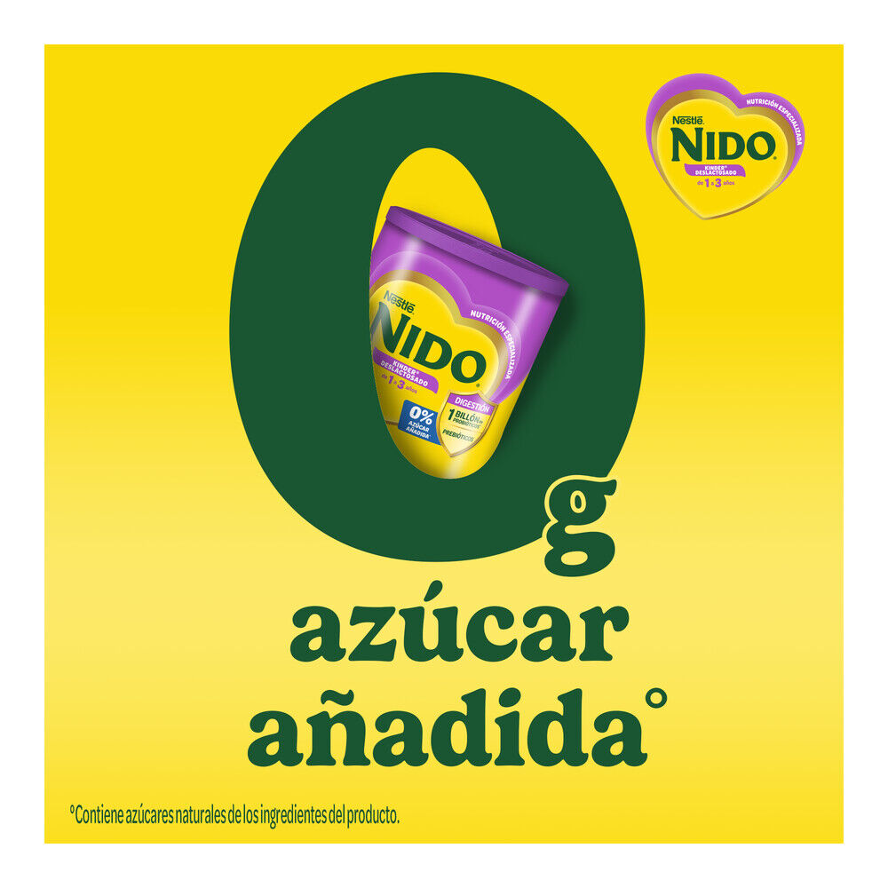 Nido-Kinder-1+-Deslactosado-360G-imagen-5