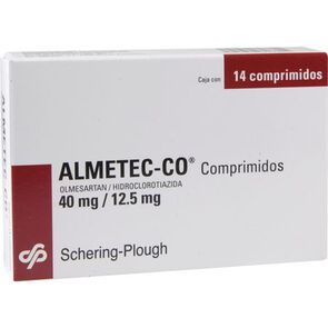 Almetec-Co-40Mg/12.5Mg-14-Comp-imagen