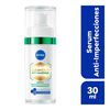 NIVEA-LUMINOUS-ANTI-IMPERFECCIONES-30ML-imagen-1
