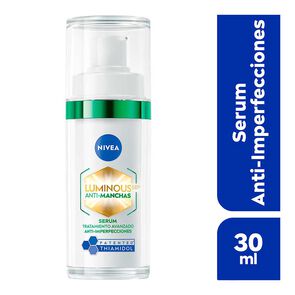 NIVEA-LUMINOUS-ANTI-IMPERFECCIONES-30ML-imagen