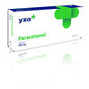 Yza-Paracetamol-500Mg-10-Tabs-imagen