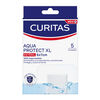 Curitas-Aqua-Protect-Xl-Esteril-5-Pz-imagen-1