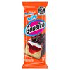 Marinela-Mini-Gansito-25G-imagen-1