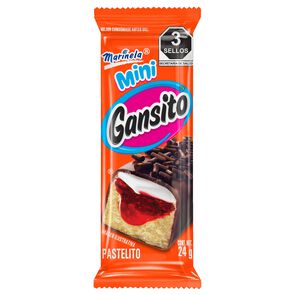 Marinela-Mini-Gansito-25G-imagen