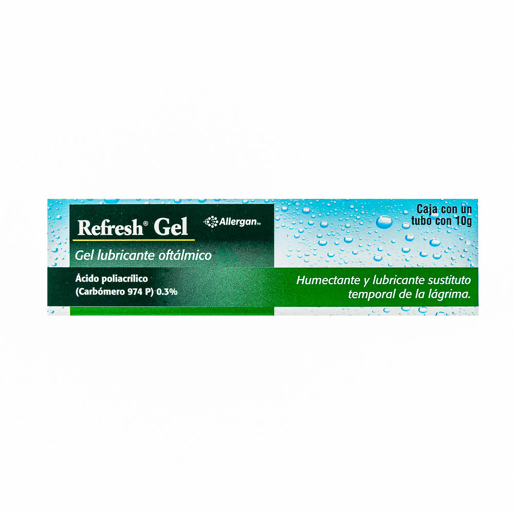 Refresh-Gel-10G-1-Tubo-imagen