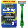 Gillette-Prestobarba-3-Sport-Body-8-Ct-imagen
