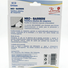 Barrere-Tobillera-Neopreno-M-G-1Pz-imagen-3