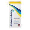 Aminoefedrison-NF-150-ml---Jarabe-(Teofilina-y-Ambroxol)-imagen-3