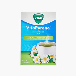 Vick-Vitapyrena-500Mg-5-Pzas-imagen