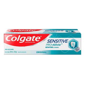 COLGATE-SENSITIVE-PROALIVIO-CREMA-DENTAL-30G-imagen