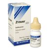 Zymar-Xd-Solucion-Oftalmica-2.5Ml-imagen