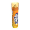Conazol-Spray-2G/160G-imagen-2