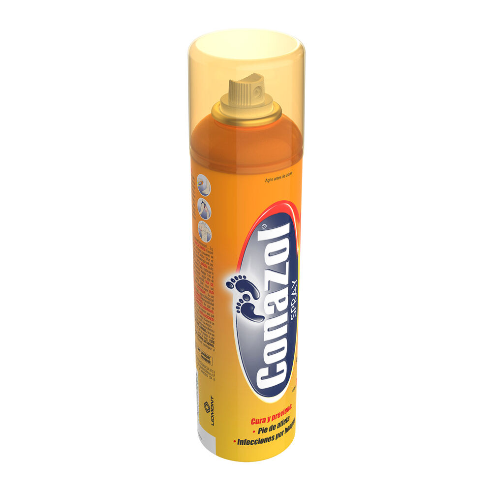 Conazol-Spray-2G/160G-imagen-2