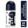 NIVEA-INVISIBLE-B&W-ROLLON-CABALLE-50ML-imagen-1