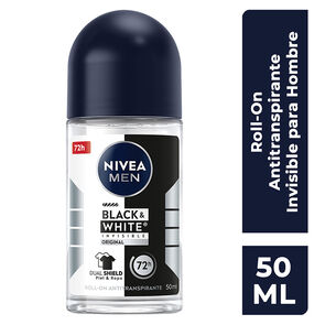 NIVEA-INVISIBLE-B&W-ROLLON-CABALLE-50ML-imagen