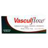 Vasculflow-250Mg/225Mg/25Mg-20-Tabs-imagen