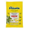 Ricola-Limon-Menta-Sin-Azuc-28.8G-8-Pzas-imagen