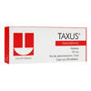 Taxus-20Mg-14-Tabs-imagen