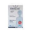 Eskazole-Infantil-400Mg-imagen