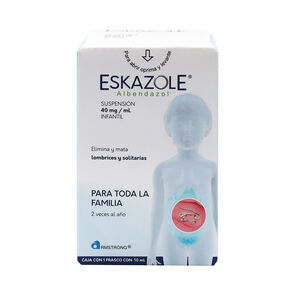 Eskazole-Infantil-400Mg-imagen