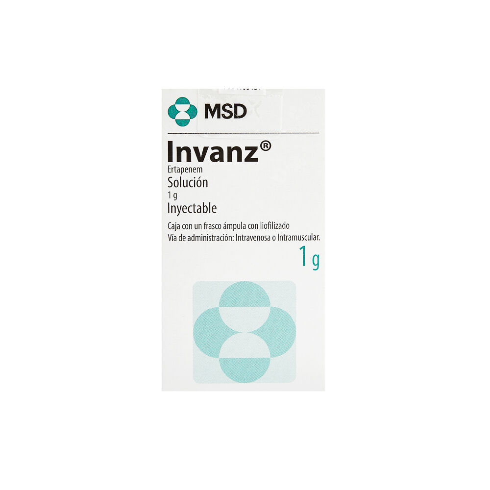 Invanz-Frasco-Ampula-1G-imagen