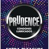 Prudence-Extra-Pleasure-3-Pzas-imagen