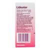 Lideater-Jarabe-0.05G/100Ml-60-Ml-imagen-3