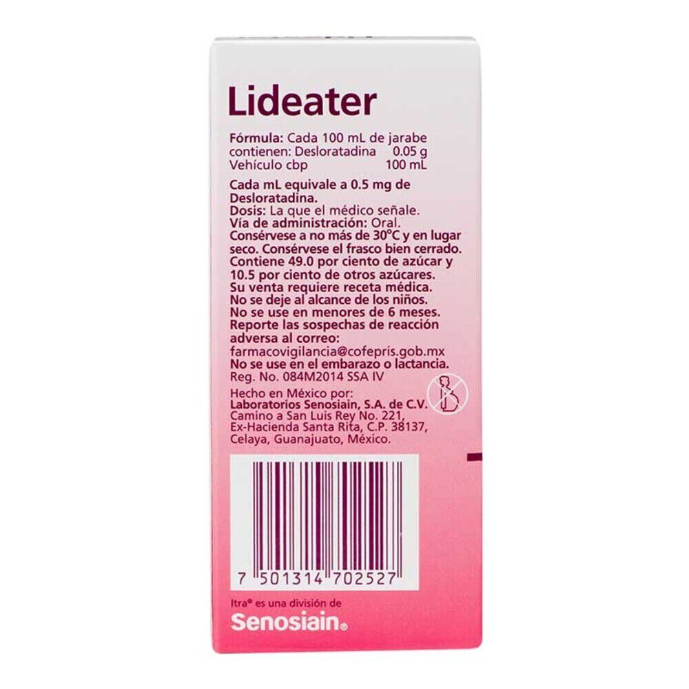 Lideater-Jarabe-0.05G/100Ml-60-Ml-imagen-3