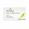 Zoely-Oral-2.5Mg/1.5Mg-28-Tabs-imagen