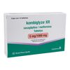 Kombiglyze-Xr-5Mg/1000Mg-14-Tabs-imagen