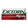 Excedrin-Migrana-250Mg/250Mg/65M-24-Tabs-imagen