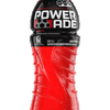 Powerade-Frutas-1L-imagen-2