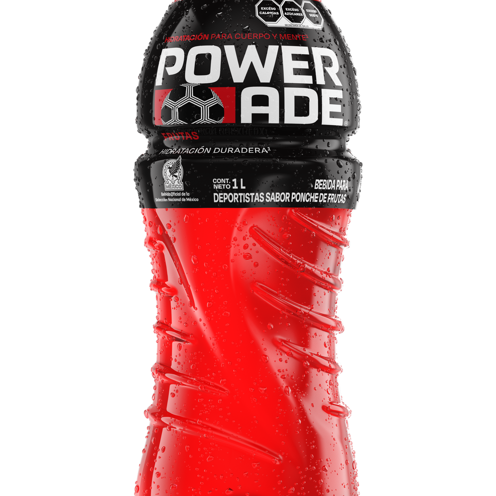 Powerade-Frutas-1L-imagen-2