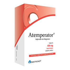 Atemperator-Canela-Mastica-400Mg-30-Tabs-imagen