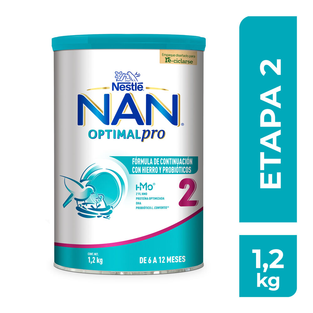 Nan-2-Form-Etapa-2-1200G-imagen-1