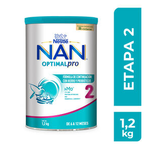 Nan-2-Form-Etapa-2-1200G-imagen