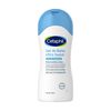 Cetaphil-Gel-De-Baño-Ultra-Suave-500Ml-imagen