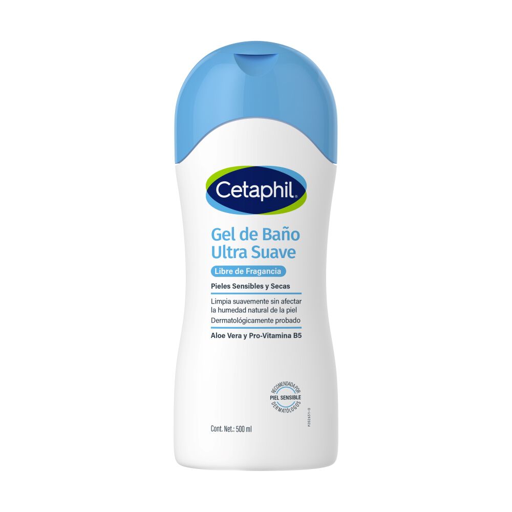 Cetaphil-Gel-De-Baño-Ultra-Suave-500Ml-imagen