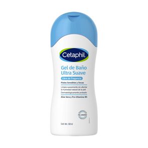 Cetaphil-Gel-De-Baño-Ultra-Suave-500Ml-imagen