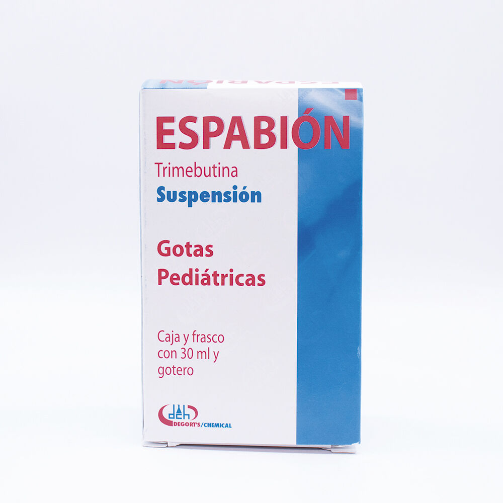 Espabion-Pediatrico-Gotas-20Mg-30Ml-imagen-1