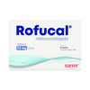 Rofucal-25Mg-30-Tabs-imagen-1