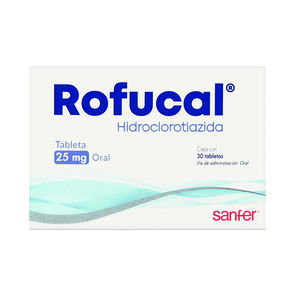 Rofucal-25Mg-30-Tabs-imagen
