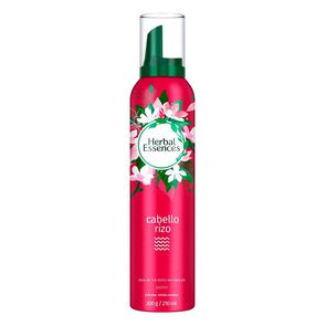 HERBAL-ESSENCES-RIZOS-MOUSSE-200G-imagen