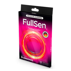 Fullsen-Texturizado-3-Pzas-imagen
