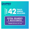 Diapro-Toallas-Humedas-Adulto-42-Pzas-imagen-6