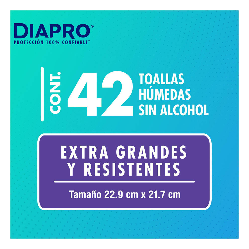 Diapro-Toallas-Humedas-Adulto-42-Pzas-imagen-6