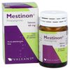 Mestinon-60Mg-20-Tabs-imagen