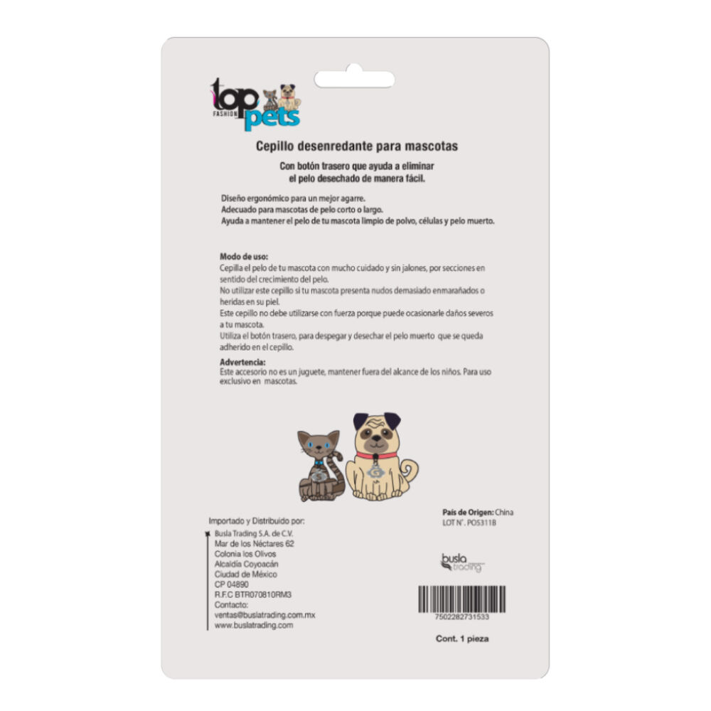 Top-Fashion-Cepillo-1-Pza-imagen-3