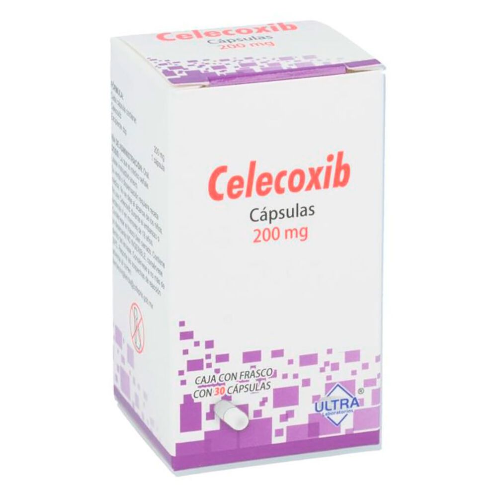 Celecoxib-200Mg-30-Caps-imagen